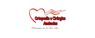 Cirúrgica Andradas