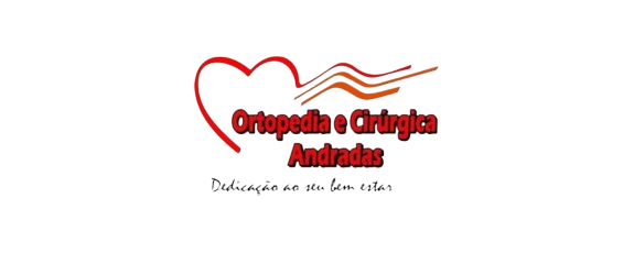 Cirúrgica Andradas