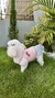 Minissaia Cinto - loja online