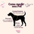 Minissaia summer - comprar online