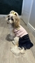 Minissaia summer - HANNA E LILLY