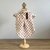 Camisa Fashion - comprar online