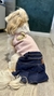 Minissaia summer - loja online