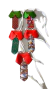 Gravata Natal