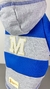 Moletom Style - comprar online