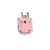 Mochila canguru