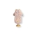 Casaco Sherpa - comprar online