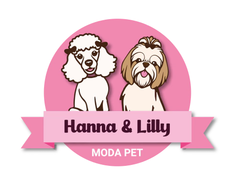 HANNA E LILLY
