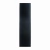 Lixa Jessup Griptape