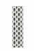 Lixa Jessup Griptape - comprar online