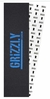 LIXA GRIZZLY
