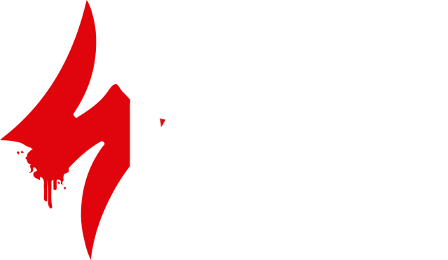 Skoito Skateboards