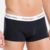 Cueca Inspiração CK Boxer Tradicional | Kit com 9 Cuecas