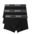 Cueca Seda Gelada IceUnder™ | Kit com 3 Unidade