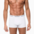 Cueca Inspiração CK Boxer Tradicional | Kit com 9 Cuecas - loja online