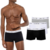 Cueca Inspiração CK Modelo SUNGÃO | Kit com 9 Cuecas - comprar online