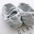 Imagem do Meia Invisível HappySockets | Kit com 5 pares