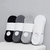 Meia Invisível HappySockets | Kit com 5 pares - comprar online