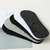 Meia Invisível HappySockets | Kit com 5 pares - loja online