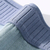 Cueca Boxer Térmica SweetPants™ | Kit com 7 Unidades - loja online