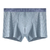 Cueca Boxer Térmica SweetPants™ | Kit com 7 Unidades