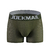 Cueca com Enchimento Traseiro BumbumRealce na internet