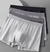 Cueca SiverBlack™ | Kit com 8 unidades - comprar online