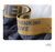 Imagem do Cueca 100% Algodão SexyPants™ | Kit com 3