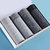 Imagem do Cueca SiverBlack™ | Kit com 8 unidades