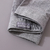 Cueca SiverBlack™ | Kit com 8 unidades - loja online