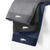 Imagem do Cueca AntiBacteriana Grafeno™ | Kit com 3