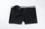 Cueca com Enchimento Traseiro BumbumRealce - loja online