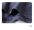 Cueca 100% Algodão SexyPants™ | Kit com 3