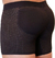Cueca com Enchimento Traseiro BumbumRealce