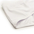Sunga com Almofada Expansive - comprar online
