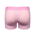 Cueca com Enchimento Traseiro BumbumRealce na internet