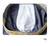 Cueca 100% Algodão SexyPants™ | Kit com 3 - comprar online
