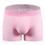 Cueca com Enchimento Traseiro BumbumRealce - comprar online