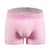 Cueca com Enchimento Traseiro BumbumRealce - sambadicueca