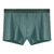 Cueca Boxer Térmica SweetPants™ | Kit com 7 Unidades - loja online