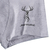 Imagem do Cueca SiverBlack™ | Kit com 8 unidades