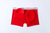 Cueca com Enchimento Traseiro BumbumRealce na internet