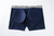 Cueca com Enchimento Traseiro BumbumRealce - loja online
