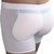 Cueca com Enchimento Traseiro BumbumRealce
