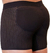 Cueca com Enchimento Traseiro BumbumRealce na internet