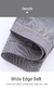 Cueca SiverBlack™ | Kit com 8 unidades - comprar online