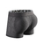 Cueca com Enchimento Traseiro BumbumRealce - sambadicueca