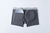 Imagem do Cueca com Enchimento Traseiro BumbumRealce