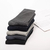 Meia Fibra de Bambu BambooSockets ™ | Kit com 10 Pares - comprar online
