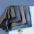 Imagem do Cueca Gelada | IceUnder